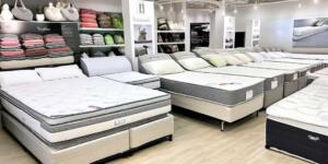 Oferta colchones a buen precio en villalba