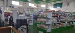 Petiberia Agrizoo - Comida para perros y gatos en villalba