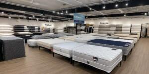 Pikolin outlet villalba P-29