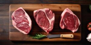 Carnes campo verde opiniones - sugerencia presentacion