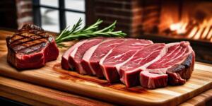 Carniceria Campoverde ofertas