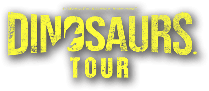 Dinosaurs Tour Moralzarzal: Aventura Prehistórica para Toda la Familia