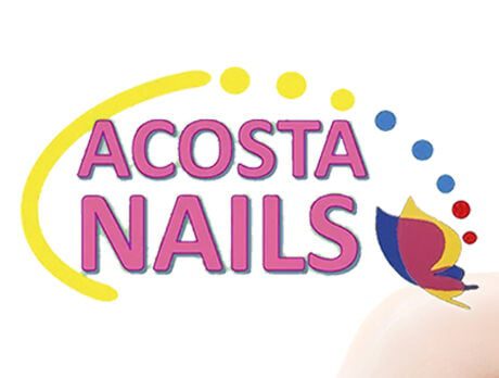 Acosta Nails Villalba – Acosta Nails Zoco Villalba
