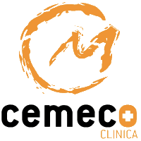 Clinica Cemeco Torrelodones