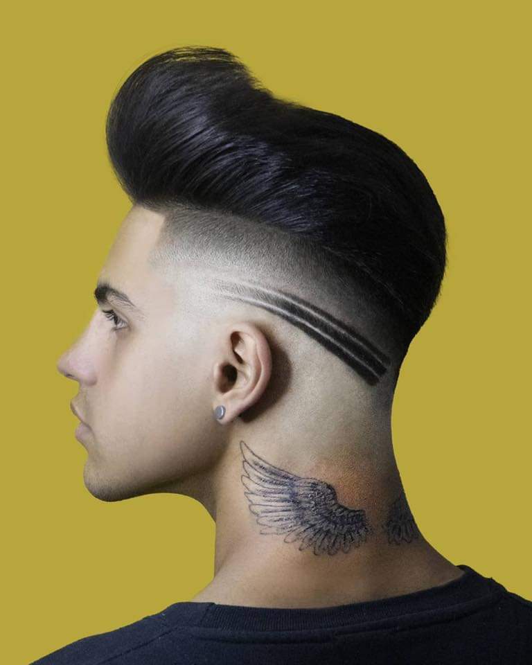 Estanco en Molins De Rei – CALLE SAN ISIDRO 15