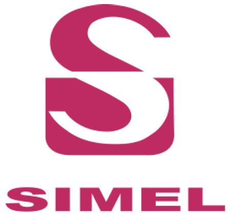 Logo simel galapagar 2021 - Instalaciones eléctricas Galapagar SIMEL