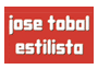 Estanco En Oñati – Calle Foruen Enparantza, 6