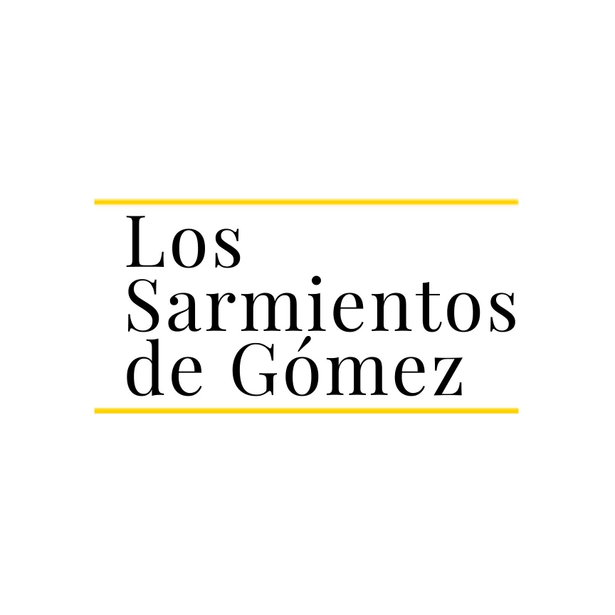 Restaurante Los Sarmientos de Gomez en Cercedilla