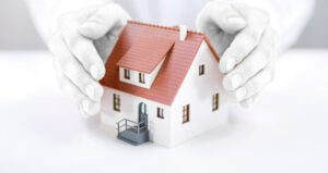 seguros plus ultra hogar oficina en Villalba