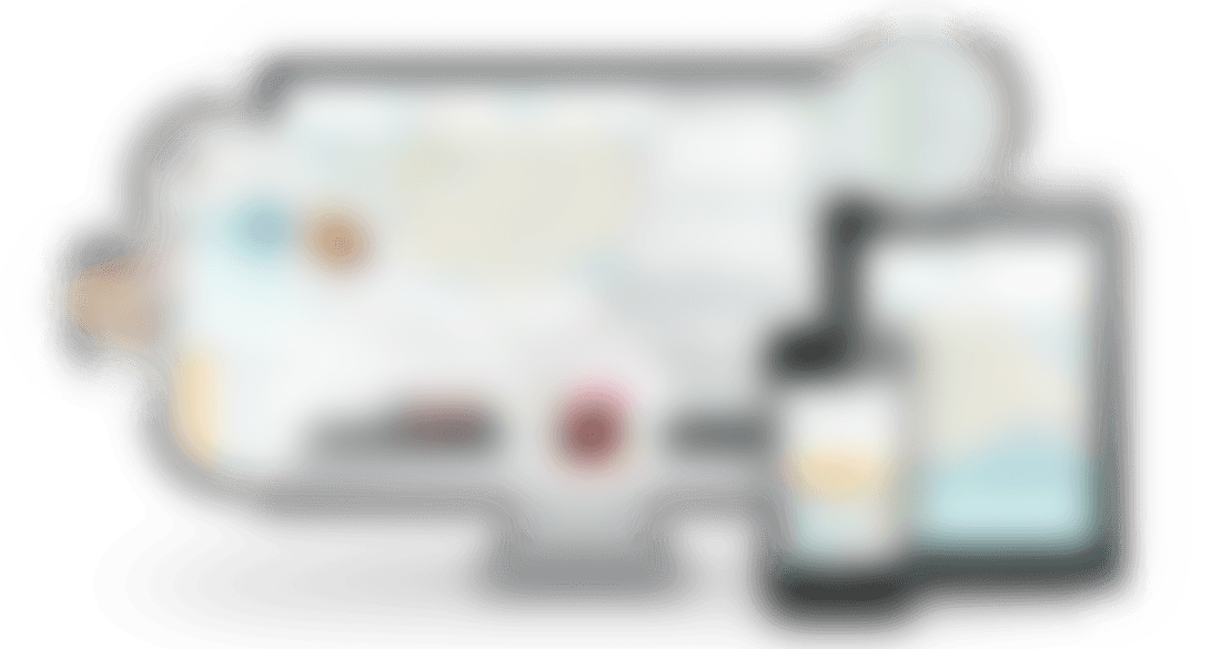 Page Builder