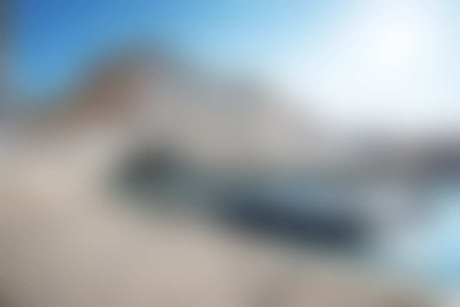 Estanco en Estremera – CARRETERA M-241, PARAJE DEL CHORILLO, KM. 5,750