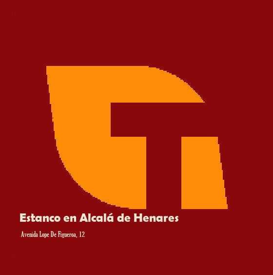 Estanco en Deza – PLAZA MAYOR 13