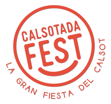 Calsotada Fest Villalba 2025 – Fiesta del Calsot en Villalba