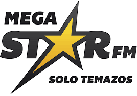 MEGASTAR FM – Mega Star Villalba (Madrid) – Emisora de radio