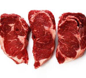 oferta carnes campoverde entrecot vaca vieja