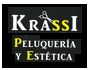 peluqueria villalba calle real krassi collado villalba