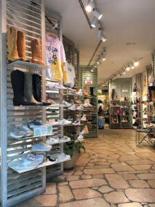 zapatería ulanka zaragoza